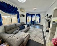Wederverkoop - Villa - Algorfa - Lo Crispin