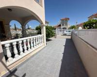 Wederverkoop - Villa - Algorfa - Lo Crispin