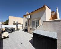 Wederverkoop - Villa - Algorfa - Lo Crispin