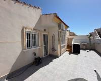 Wederverkoop - Villa - Algorfa - Lo Crispin