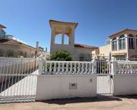 Wederverkoop - Villa - Algorfa - Lo Crispin