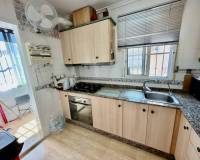 Wederverkoop - Villa - Algorfa - Lo Crispin