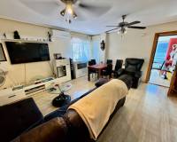 Wederverkoop - Villa - Algorfa - Lo Crispin