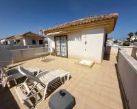 Wederverkoop - Villa - Algorfa - Lo Crispin