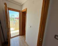 Wederverkoop - Villa - Algorfa - Lo Crispin