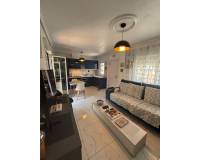 Wederverkoop - Villa - Algorfa - Lo Crispin