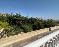 Wederverkoop - Villa - Algorfa - Lomas de Juliana