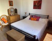 Wederverkoop - Villa - Algorfa - Lomas de Juliana