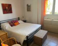 Wederverkoop - Villa - Algorfa - Lomas de Juliana