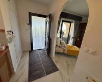 Wederverkoop - Villa - Algorfa - Lomas De La Juliana