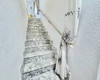 Wederverkoop - Villa - Algorfa - Lomas De La Juliana