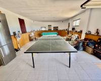 Wederverkoop - Villa - Algorfa - Lomas De La Juliana