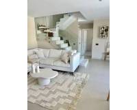 Wederverkoop - Villa - Algorfa