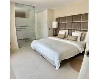 Wederverkoop - Villa - Algorfa