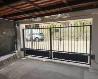 Wederverkoop - Villa - Algorfa