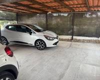 Wederverkoop - Villa - Algorfa