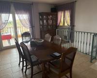 Wederverkoop - Villa - Algorfa