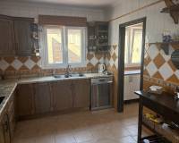 Wederverkoop - Villa - Algorfa