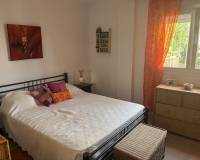 Wederverkoop - Villa - Algorfa