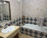 Wederverkoop - Villa - Algorfa