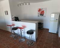 Wederverkoop - Villa - Algorfa