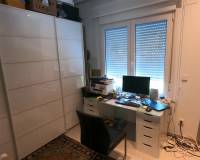 Wederverkoop - Villa - Algorfa