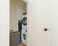 Wederverkoop - Villa - Alicante