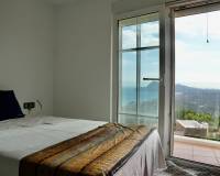 Wederverkoop - Villa - Altea - Altea Hills