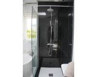 Wederverkoop - Villa - Altea - Altea Hills