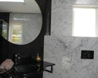 Wederverkoop - Villa - Altea - Altea Hills