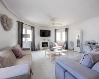 Wederverkoop - Villa - Benijofar - Benimar