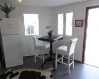 Wederverkoop - Villa - Benissa - Buenavista