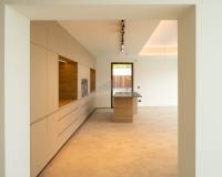 Wederverkoop - Villa - Benissa - Gran Sol