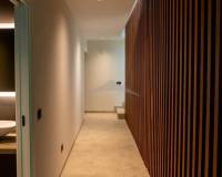 Wederverkoop - Villa - Benissa - Gran Sol