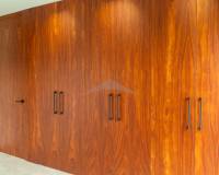 Wederverkoop - Villa - Benissa - Gran Sol