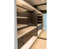 Wederverkoop - Villa - Benissa - Gran Sol