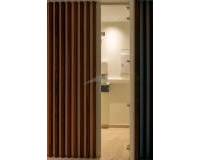 Wederverkoop - Villa - Benissa - Gran Sol