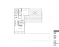 Wederverkoop - Villa - Benissa - Montemar