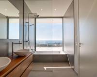 Wederverkoop - Villa - Benissa - Racol de Galeno