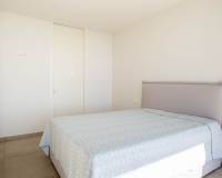 Wederverkoop - Villa - Benissa - Racol de Galeno