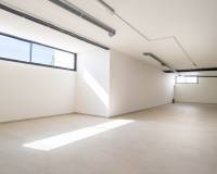 Wederverkoop - Villa - Benissa - Racol de Galeno