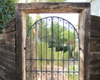 Wederverkoop - Villa - Benissa - San Jaime