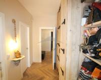 Wederverkoop - Villa - Benissa - San Jaime