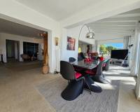 Wederverkoop - Villa - Benissa - San Jaime