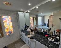 Wederverkoop - Villa - Benissa - San Jaime