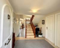 Wederverkoop - Villa - Benitachell - Adelfas