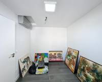 Wederverkoop - Villa - Benitachell - Camelias