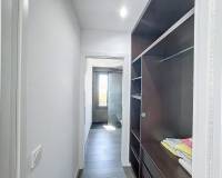 Wederverkoop - Villa - Benitachell - Camelias