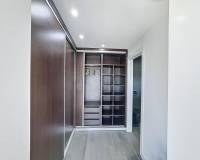 Wederverkoop - Villa - Benitachell - Camelias