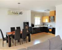 Wederverkoop - Villa - Benitachell - Cumbre del Sol